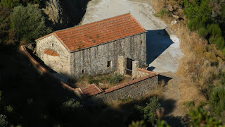 Image result for Αγ. Ιακωβος Διευχα Χίος