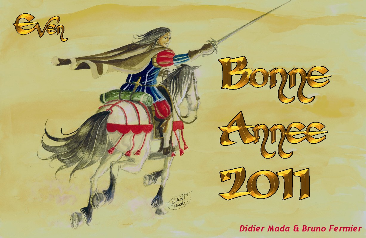 sites rencontre italiens