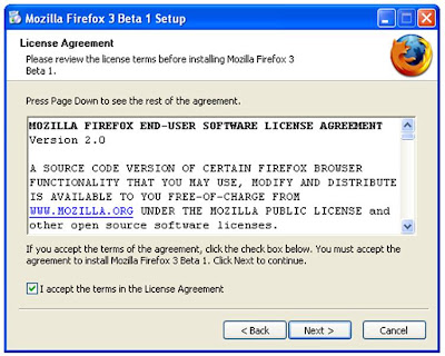 ftp mozilla firefox download ftp mozilla firefox download