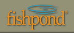 Fishpond Packs and Vests