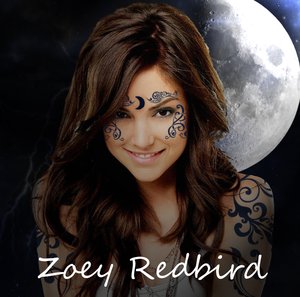Zoey+redbird+tattoo