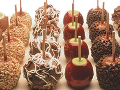 apples_fudge_berries.jpg