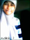 Foto saya