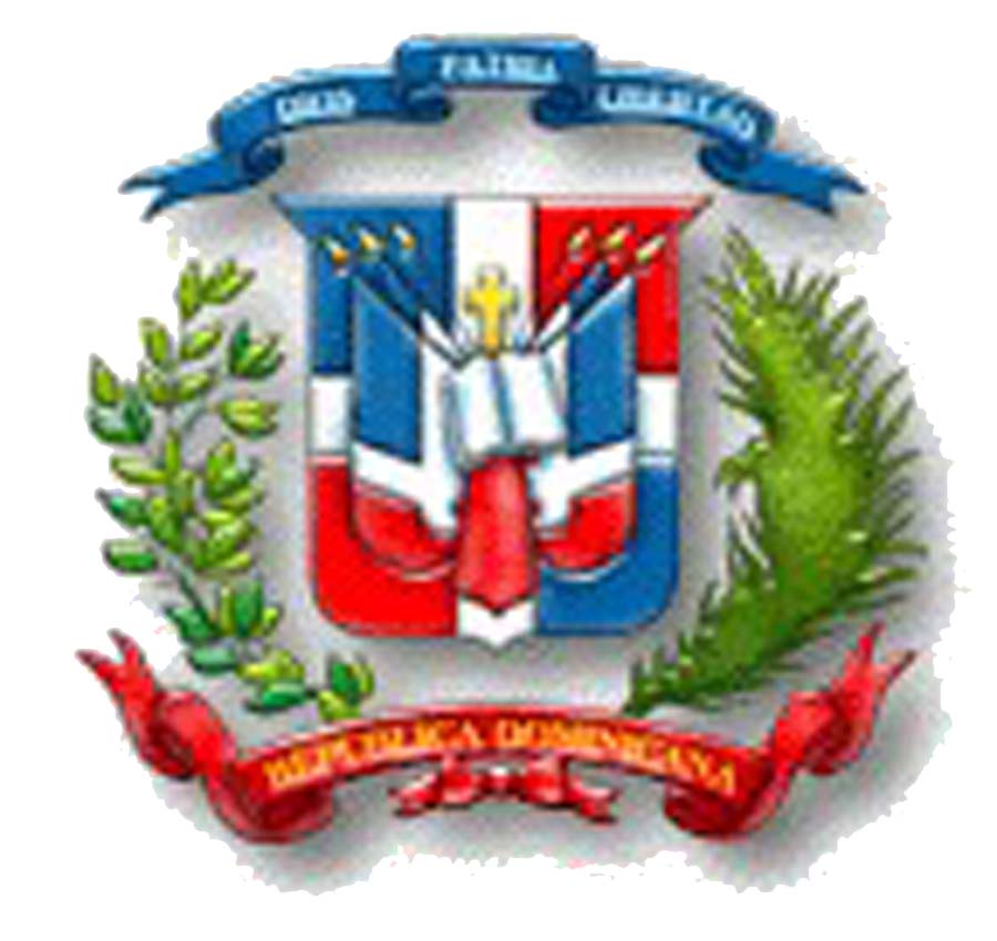 Escudo De Puerto Rico. Editorialel escudo hemisferio, dec bandera de estado 