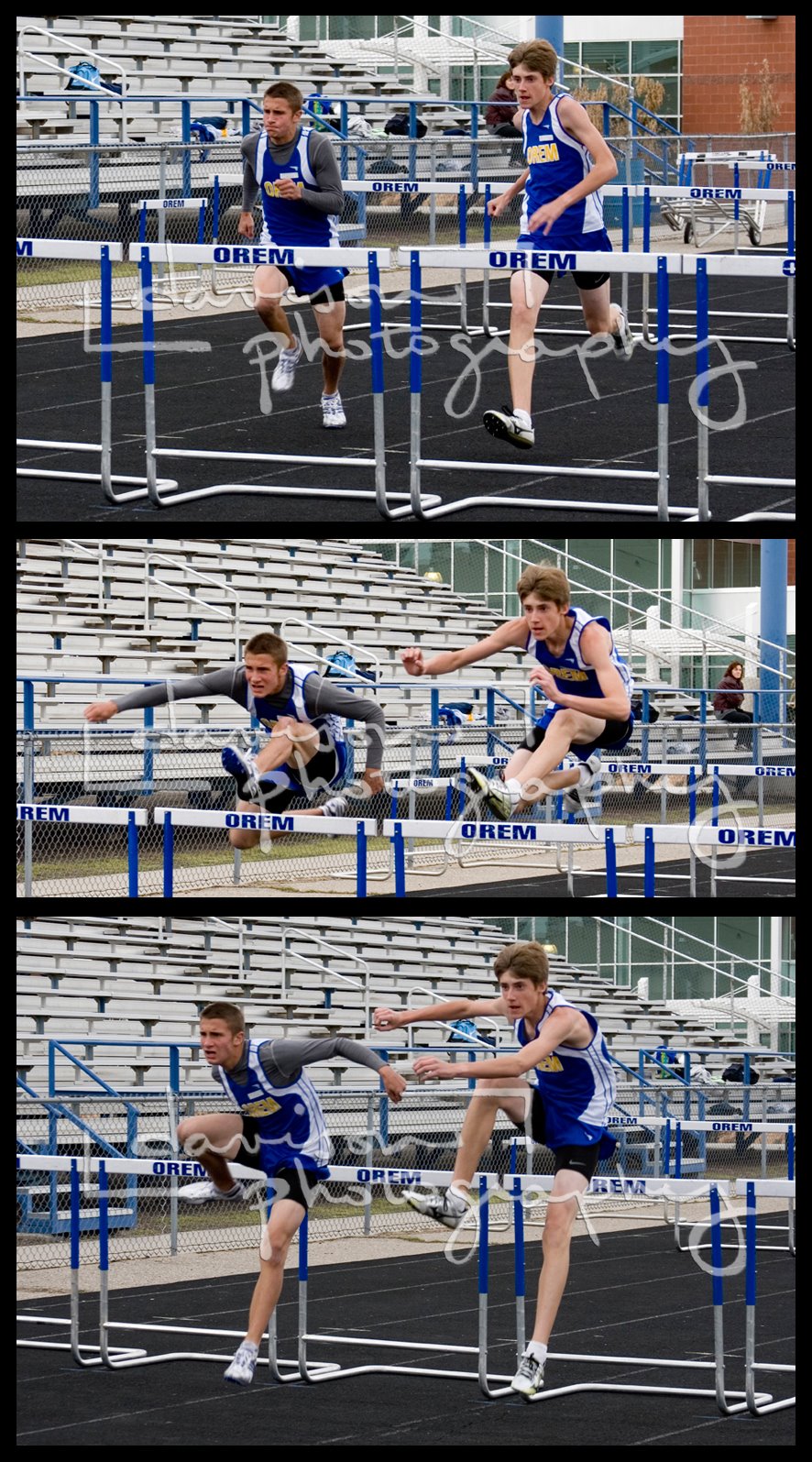 [2-hurdles.jpg]