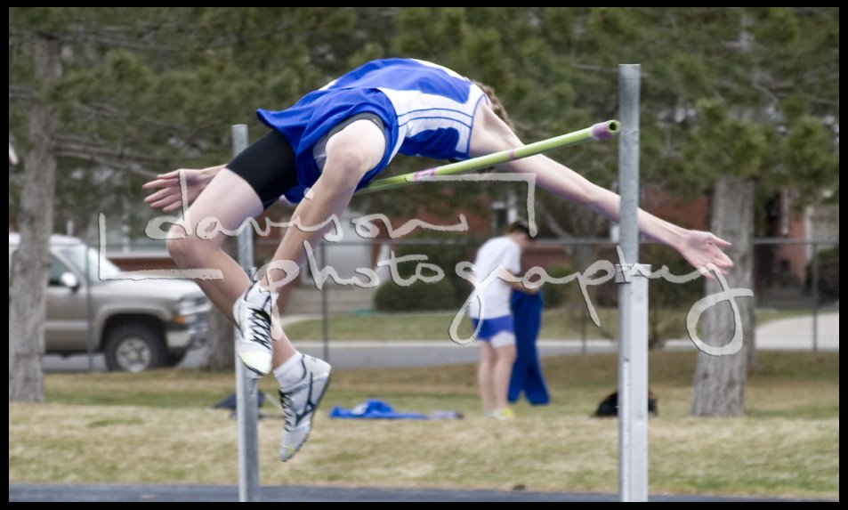 [3-high+jump.jpg]