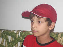 Minha foto