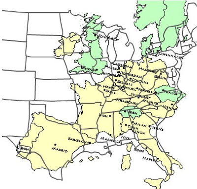 map-us-europe-compare-east.bmp