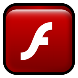 flashplayer-dame-linux.png