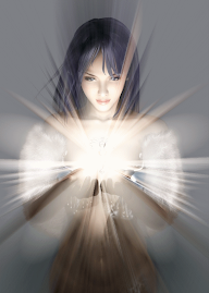 Luz para Ti