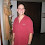 facebook contact number for law enforcement facebook contact number for law enforcement