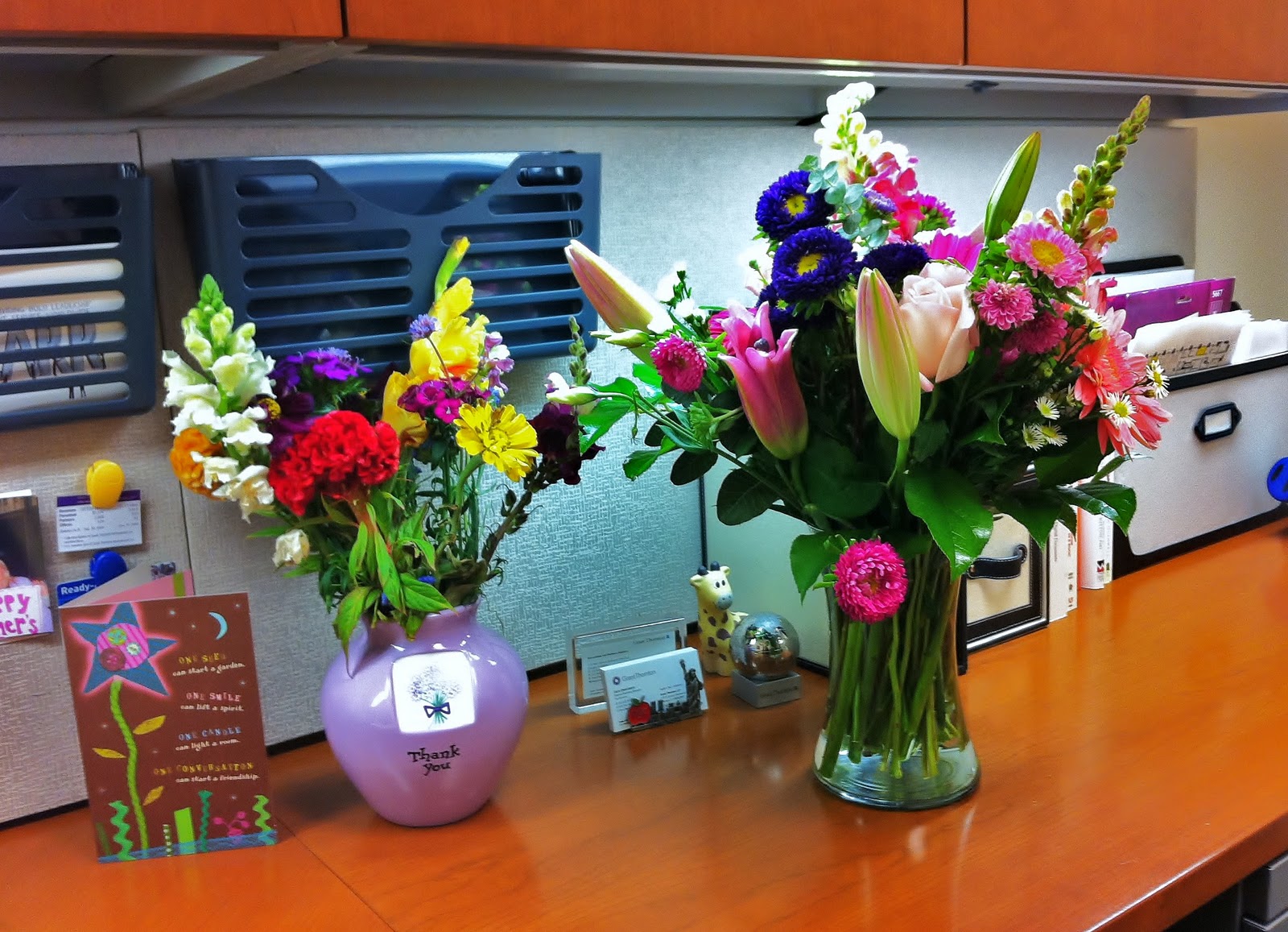 Dworianyn Love Nest Our week in pictures 9/19 9/25