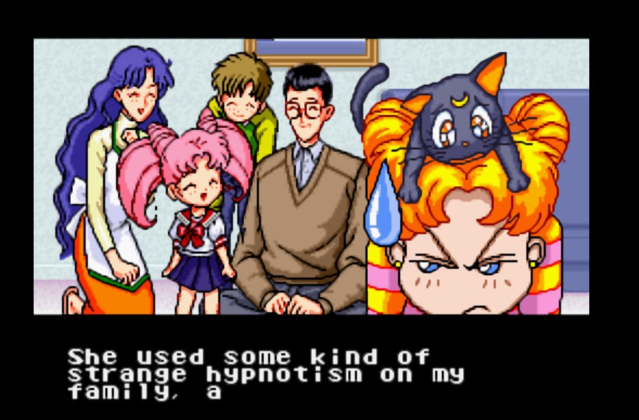 [sailor.bmp]