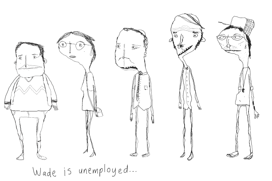 [wade_is_unemployed.png]