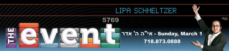 [Nouvelle+image.bmp]