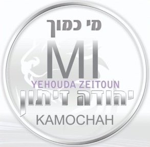 [6573_118670773759_102485328759_3001470_6712_n.jpg]