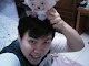 My photo