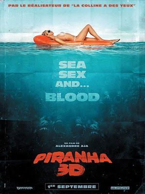 piranha-3d.jpg