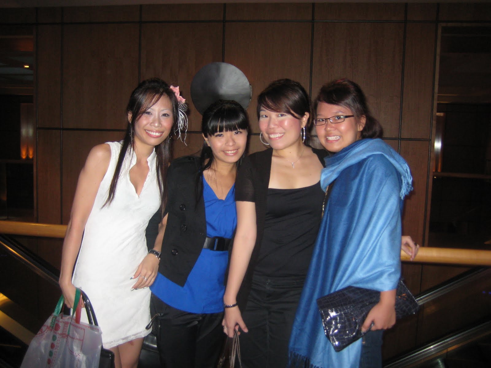 [IMG_2290.JPG]