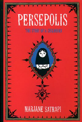 [persepolis1.jpg]