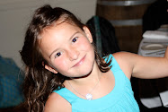 Hadley