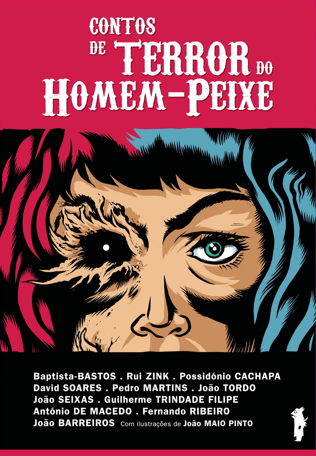 [AF-CAPA_CONTOSTERROR2.jpg]