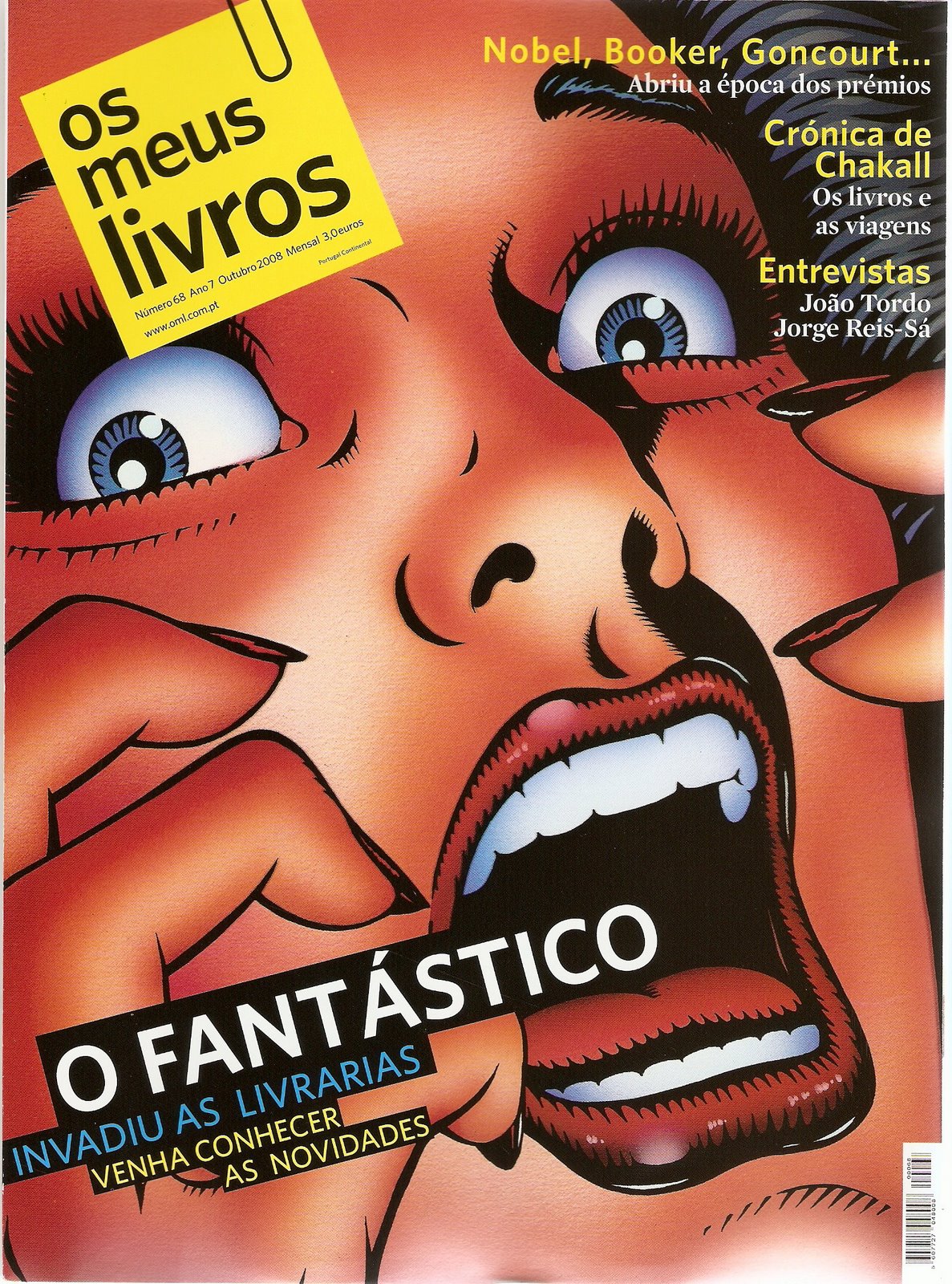 [OML(Outubro08).jpg]