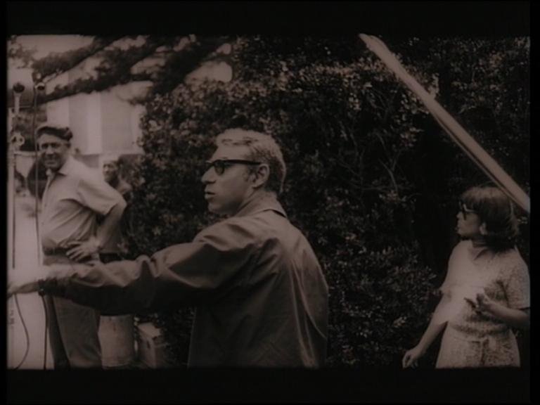 [LOGICAL+VOLUME+IDENTIFIER-6.bmp]