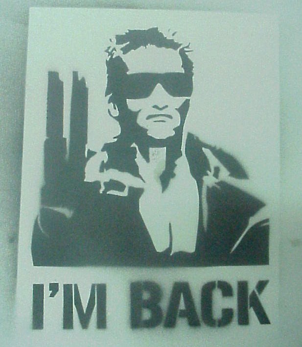 [2356i_m_back.jpg]