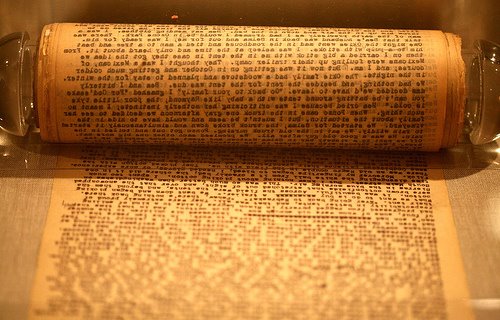 [ontheroadmanuscript.jpg]