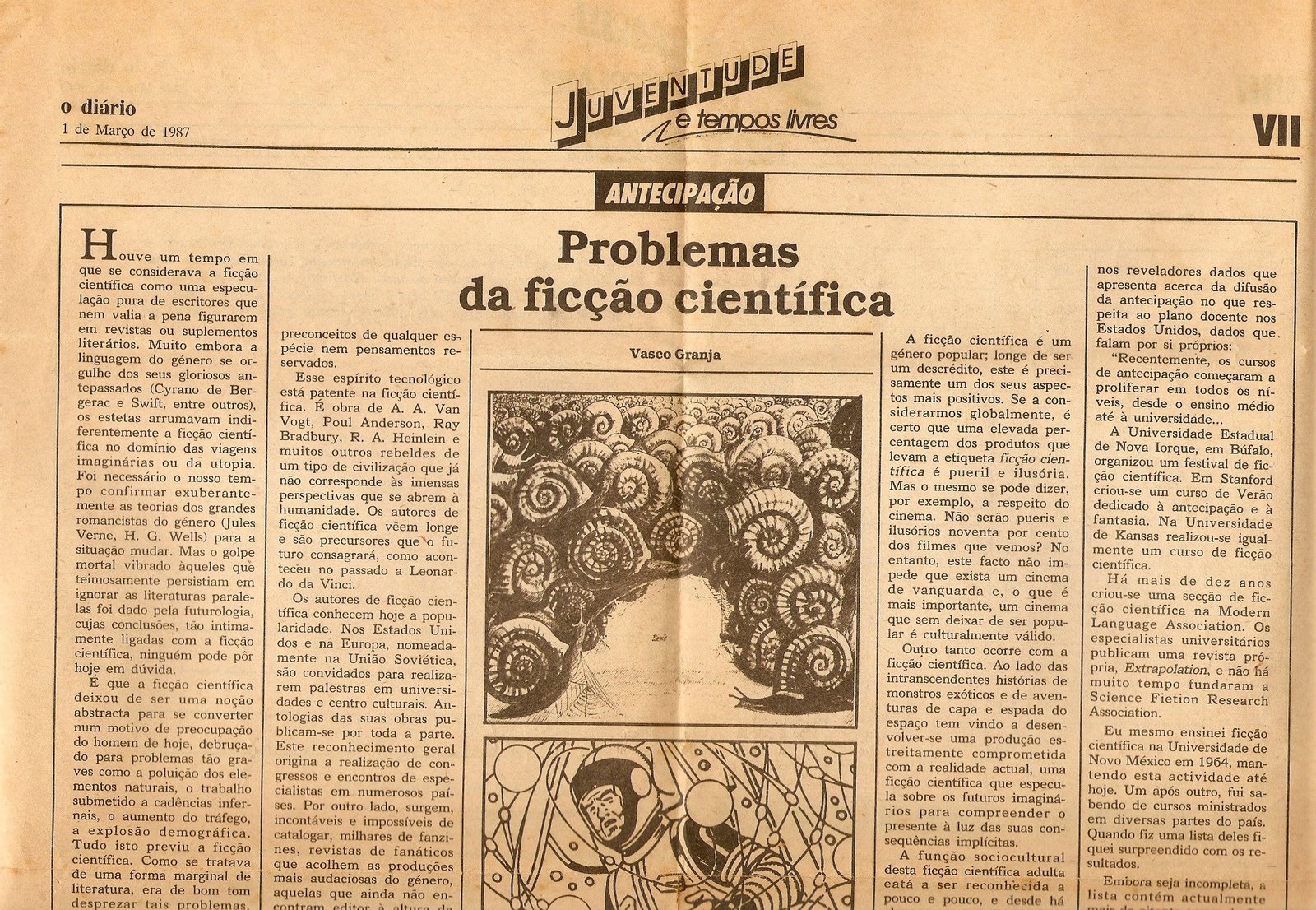 [Granja_FC_01.jpg]