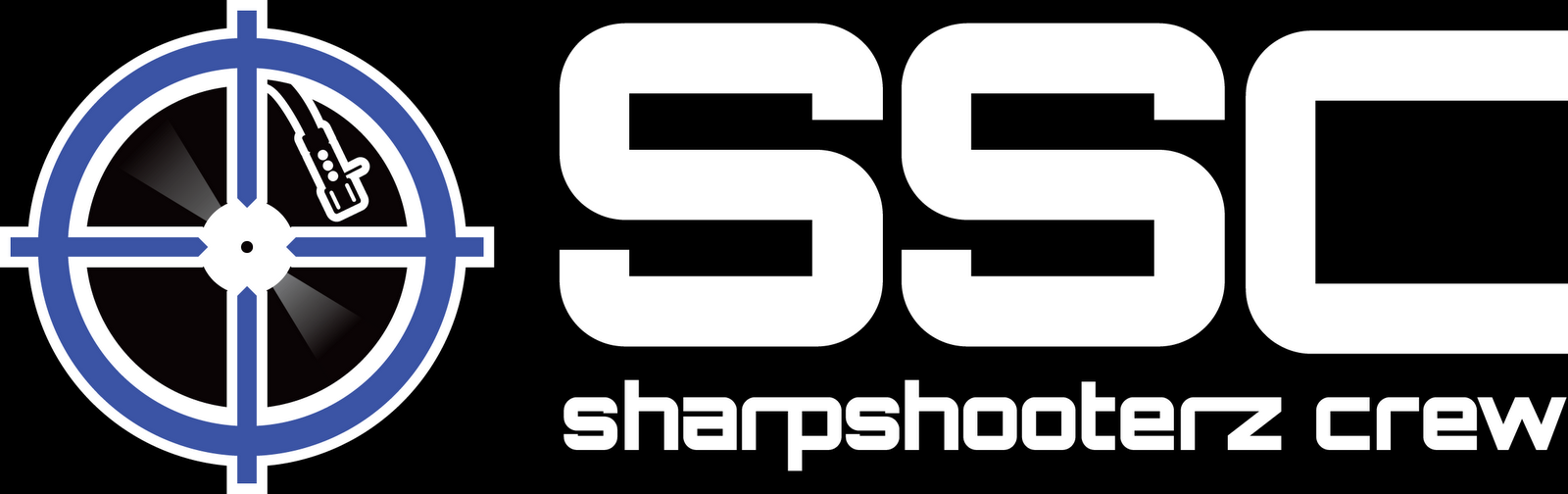 Sharpshooterz DJs