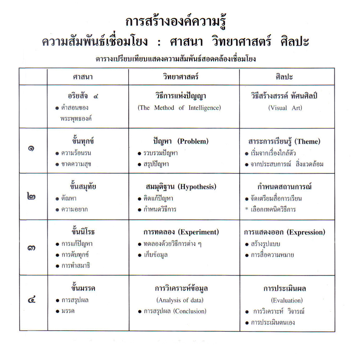 My Image 33