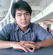 My photo