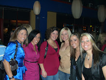My 26th Birthday