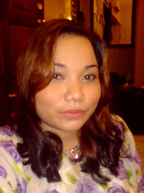 [DSC06603.JPG]