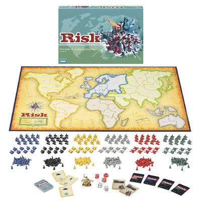 [risk.jpg]