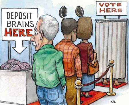 [brainless-vote.jpg]