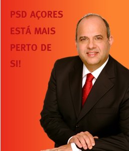 [costaNeves.jpg]