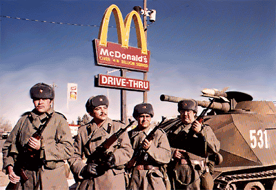 [reddawn_120704.gif]