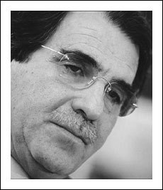 [Sete-Dias-Loureiro.jpg]