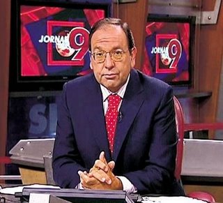 [Mario_Crespo_II.JPG]