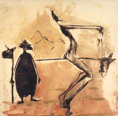 [Don-Quixote-and-Sancho-Panza.jpg]