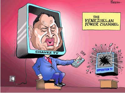 [chave+tv.bmp]