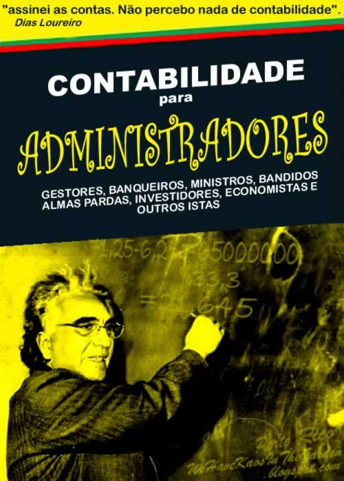 [dias+loureiro2.bmp]