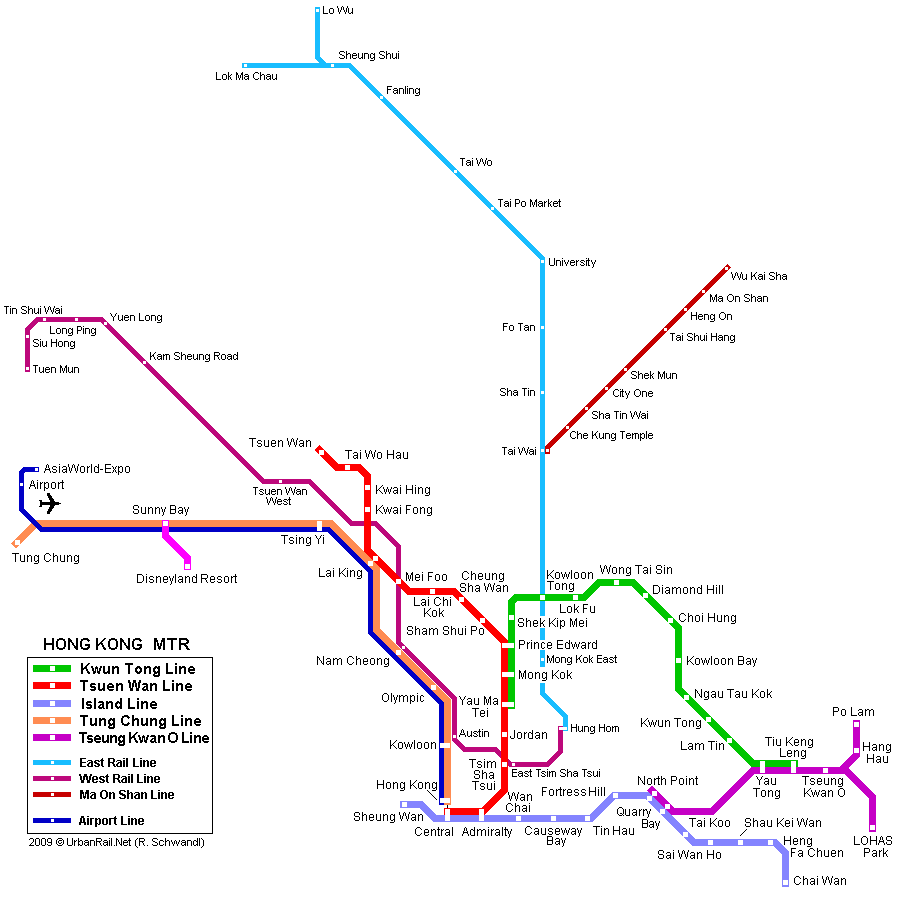 [hong-kong-map.gif]