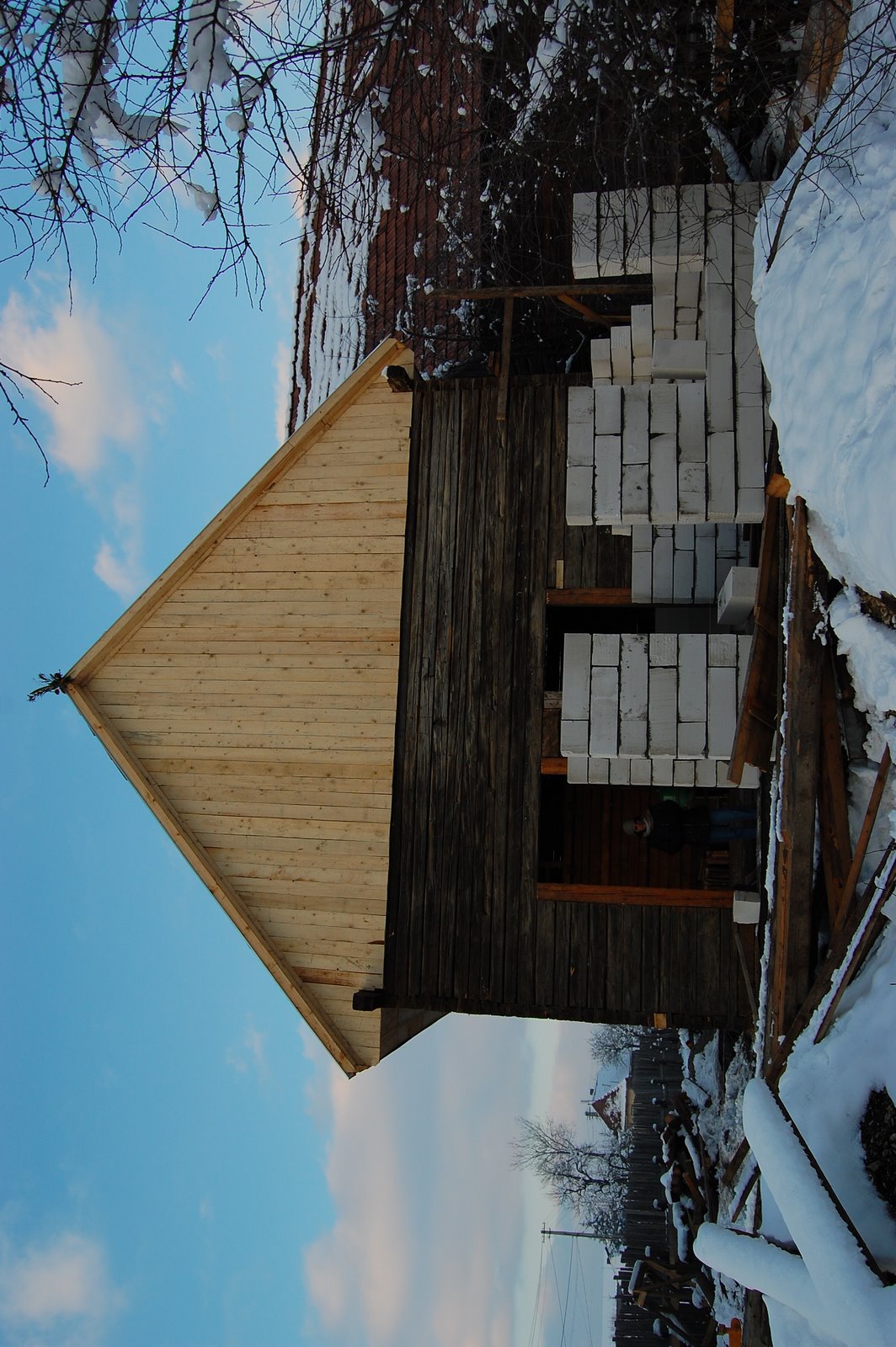 [DSC_6464.JPG]