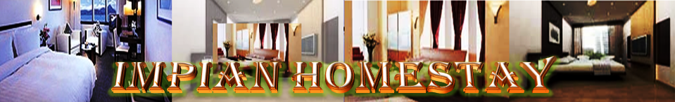 HOMESTAY MALACCA , MELAKA HOMESTAY , HOMESTAY , MELAKA , MELAKA HOMESTAY ,HOMESTAY MELAKA