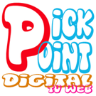 Pickpoint Digital