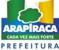 Arapiraca